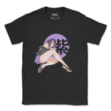 Murasaki â€¢ T-Shirt