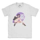 Murasaki â€¢ T-Shirt