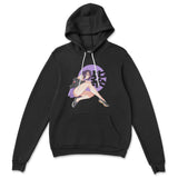 Murasaki â€¢ Hoodie