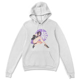 Murasaki â€¢ Hoodie