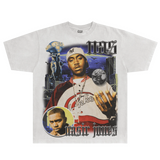Nas Tee Style001