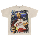 Nas Tee Style004