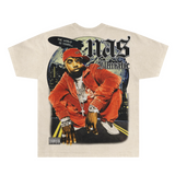Nas Tee Style004