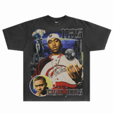 Nas Tee Style002