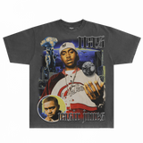 Nas Tee Style003