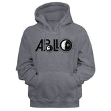 NASA - Apollo 11 Hoodie