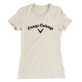 Gunga Galunga Women's T-Shirt