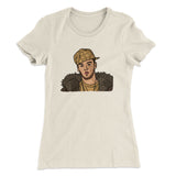 Scumbag Steve Meme Funny Women's T-Shirt