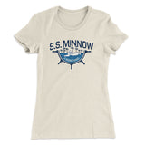 Ss Minnow Women's T-Shirt