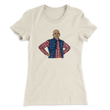 Disappointed Fan Meme Funny Women's T-Shirt