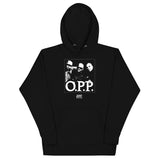 Naughty by Nature O.P.P. Classic Hoodie