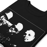 Naughty by Nature O.P.P. Jumbo Print Sweatshirt