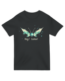 Navi Tee