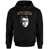 Navin Johnson's Opti-Grab - Unisex Hoodie