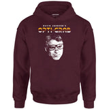 Navin Johnson's Opti-Grab - Unisex Hoodie