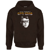 Navin Johnson's Opti-Grab - Unisex Hoodie