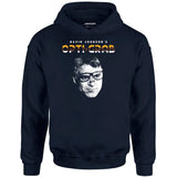 Navin Johnson's Opti-Grab - Unisex Hoodie