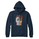 Michael Myers Hoodie