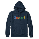 Gnocchi Hoodie
