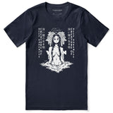 Deep Darkness T-Shirt