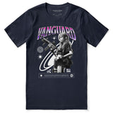Vanguard T-Shirt