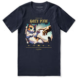 Holy Paw T-Shirt