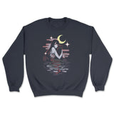 Starlight â€¢ Crewneck Sweatshirt [Exclusive]
