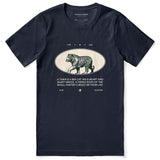 Cat Is Cat T-Shirt