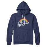 I'm Mclovin Hoodie