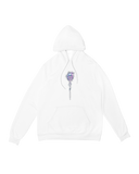 Necromancerâ€™s Staff Hoodie
