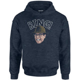 Ned Ryerson - Bing! - Unisex Hoodie