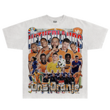Netherlands Euro '24 Tee