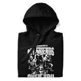 New Found Glory My Friends Over You Hoodie