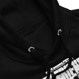 New Found Glory My Friends Over You Hoodie