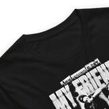 New Found Glory My Friends Over You T-Shirt