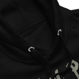 New Found Glory Not Dead Hoodie