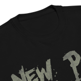 New Found Glory Not Dead Sweatshirt