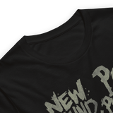 New Found Glory Not Dead T-Shirt