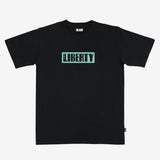 New York Liberty Since '97 Heavy Tee