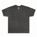 NicolÃ² Barella Euro '24 Tee Style002