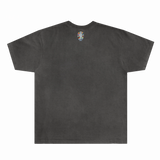 NicolÃ² Barella Euro '24 Tee Style004
