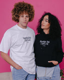Nineties RnB Type Love Hoodie Mystery Pack