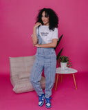 Nineties RnB Type Love Tee Mystery Pack