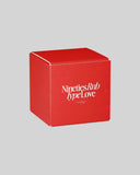 Nineties RnB Type Love Tee Mystery Pack