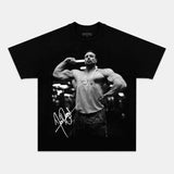 NOEL DEYZEL TEE