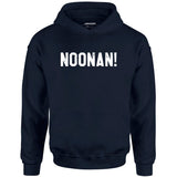Noonan! - Unisex Hoodie