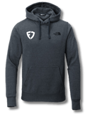 North Face Unisex Pullover Hoodie - Fanduel - Navy - Domestic