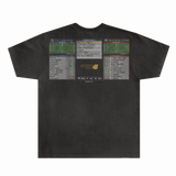 Northwest Derby PES Classics Tee Style002