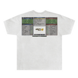 Northwest Derby PES Classics Tee