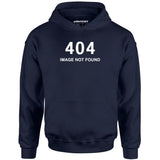Test Product - Tall T-Shirt